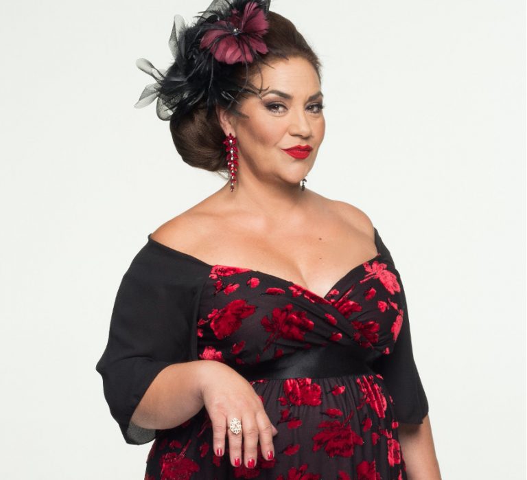 Ο Αντώνης Λουδάρος σκηνοθετεί την κωμωδία «Τι είδε ο Μπάντλερ»  στο θέατρο ΑΛΜΑ