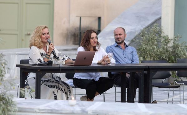 Θέατρο Τέχνης: Γιορτάζει τα 80 χρόνια με ένα πλούσιο ρεπερτόριο – Αναλυτικά το πρόγραμμα