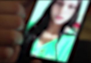 Νίκαια: «Παρακαλούσα να μην μου κάνουν κακό» λέει η 14χρονη που έπεσε για δεύτερη φορά θύμα απαγωγής