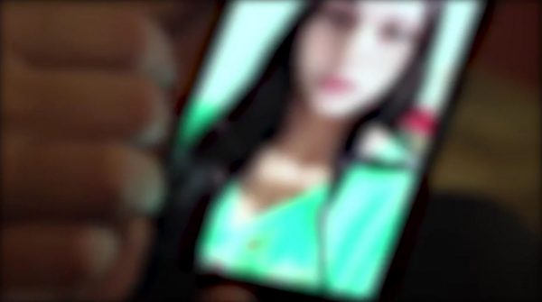 Νίκαια: «Παρακαλούσα να μην μου κάνουν κακό» λέει η 14χρονη που έπεσε για δεύτερη φορά θύμα απαγωγής