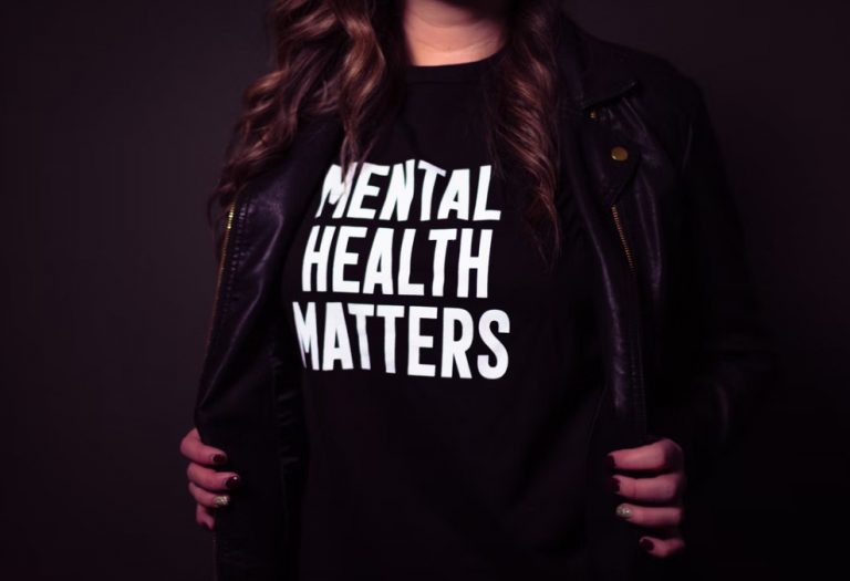 Παγκόσμια Ημέρα Ψυχικής Υγείας: Το 15,2% των παιδιών στην Ελλάδα εμφανίζουν άγχος και νευρικότητα τουλάχιστον μια φορά την εβδομάδα