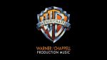 Η Autodia συμμαχεί με τον κορυφαίο εκδότη μουσικής, Warner Chappell Music