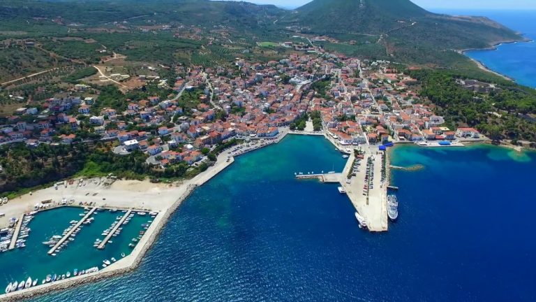 Εύλογες αντιστάσεις