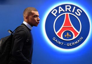 «Βόμβα» από την Ισπανία: Ζήτησε να αποχωρήσει ο Εμπαπέ, δεν τον δίνει στη Ρεάλ η Παρί! (pic)