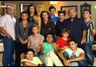 Ευτυχισμένοι μαζί: Δεν θα πιστέψετε ποιος ηθοποιός της σειράς παντρεύεται – Η αναγγελία του γάμου του