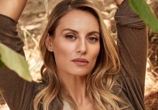 «Αυτή τη στιγμή που διαβάζεις το ποστ κάποια παιδιά βιάζονται» – Συγκλονίζει ανάρτηση της Ελεονώρας Μελέτη