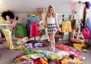 Ποια ζώδια πρέπει να τους αποφύγετε με κάθε τρόπο για συγκατοίκηση