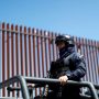 Μεξικό: «Σφαγή» με 18 νεκρούς από μέλη συμμορίας – Ανάμεσα στα θύματα και δήμαρχος