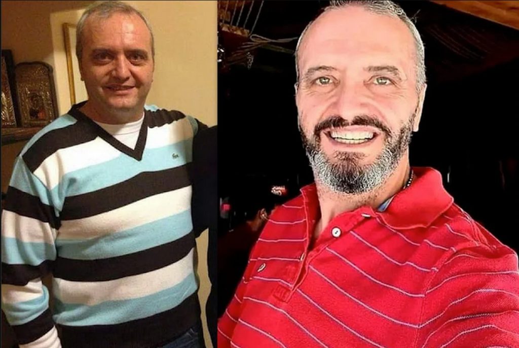 Σεπόλια: Σοκάρει η γιαγιά της 12χρονης – «Ο 53χρονος της ζητούσε γυμνές φωτογραφίες από τα αδέρφια της»