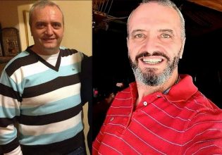 Σεπόλια: Σοκάρει η γιαγιά της 12χρονης – «Ο 53χρονος της ζητούσε γυμνές φωτογραφίες από τα αδέρφια της»