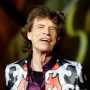 Μικ Τζάγκερ: Αποκαλύψεις – φωτιά για τον τραγουδιστή – «Είχε ερωτικές σχέσεις με άλλα μέλη των Rolling Stones»