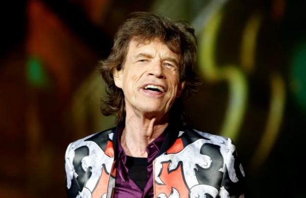 Μικ Τζάγκερ: Αποκαλύψεις - φωτιά για τον τραγουδιστή - «Είχε ερωτικές σχέσεις με άλλα μέλη των Rolling Stones»