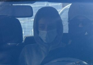 Σεπόλια: «Αυτός που κατέθεσε τα χρήματα στον λογαριασμό της μητέρας δεν είναι ο 53χρονος, θα κληθεί για εξηγήσεις»