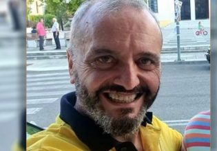 Δικηγόρος Μίχου: Ο 53χρονος δηλώνει ότι υπάρχουν μηνύματα με τη μητέρα της 12χρονης για χρηματικά ποσά