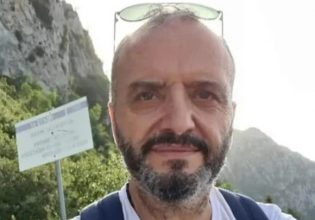 Σεπόλια: Ο διάλογος της Άννας Φόνσου με τη 12χρονη – «Με πάει σπίτι μου ο κύριος Ηλίας»