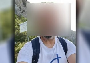 Σούρας για τον 53χρονο στα Σεπόλια: Όποιος τολμήσει να τον βγάλει άρρωστο, θα με βρει απέναντί του