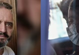 Σεπόλια: Τα μηνύματα της μητέρας της 12χρονης στον Μίχο – «Με κατέστρεψες. Με το 12χρονο; Θα σε θάψω»