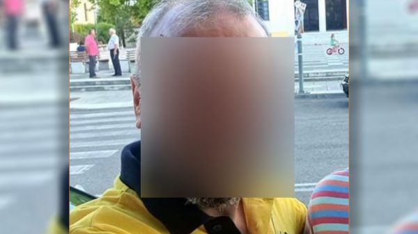 Σεπόλια: Η θεία της 12χρονης αποκάλυψε την φρίκη που βίωνε το παιδί – Ο 53χρονος έστελνε χυδαία μηνύματα