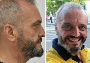 Σεπόλια: Ο Μίχος δεν δίσταζε να «πασάρει» την 12χρονη και σε οικογενειακούς φίλους