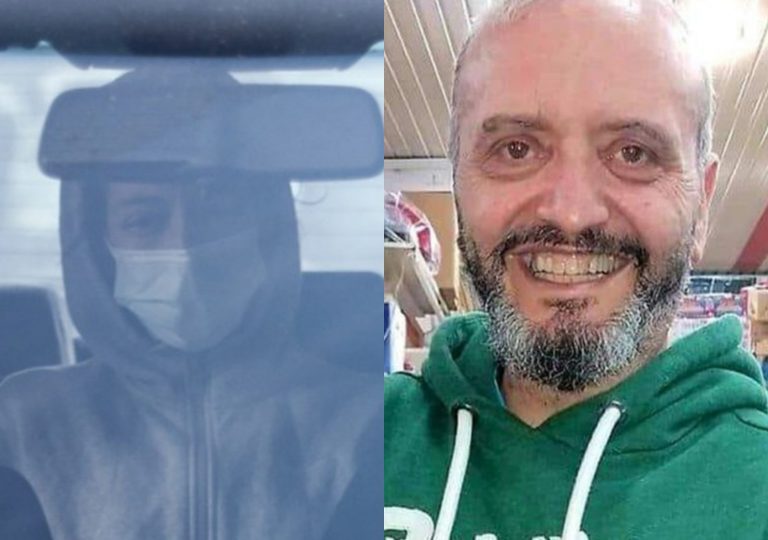 Σεπόλια: «Ψάχνουν» ερωτική σχέση του Μίχου με τη μητέρα της 12χρονης – Οι περίεργες επισκέψεις στο υπόγειο