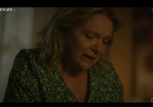 Maestro: «Μου σηκώθηκε η τρίχα» – Η σκηνή του ξυλοδαρμού που συγκλόνισε το Twitter