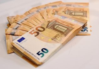 ΕΕ για κρατικές ενισχύσεις: Προς τροποποίηση και παράταση του προσωρινού πλαισίου κρίσης