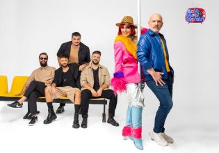 Καλό Μεσημεράκι: Τέλος η εκπομπή του Νίκου Μουτσινά – Ποια θα την αντικαταστήσει