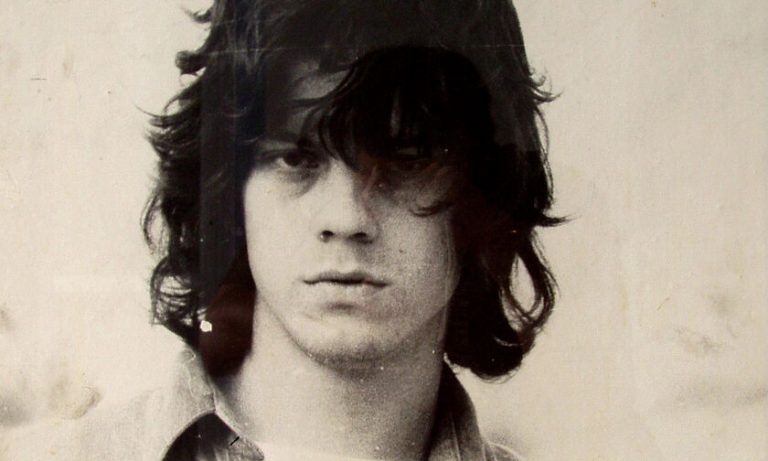 Ο Βλάσσης Μπονάτσος και η αιώνια γοητεία της ύπαρξής του