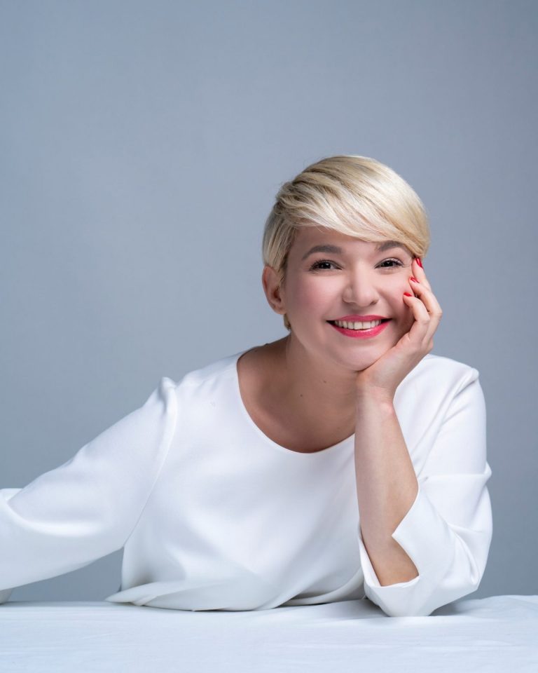 Χριστούγεννα στο Μέγαρο, ξεκινά η προπώληση για τις εκδηλώσεις