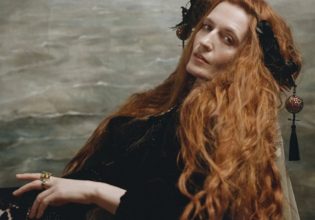 Οι Florence and The Machine έρχονται στο Ejekt Festival 2023