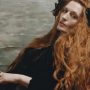 Οι Florence and The Machine έρχονται στο Ejekt Festival 2023