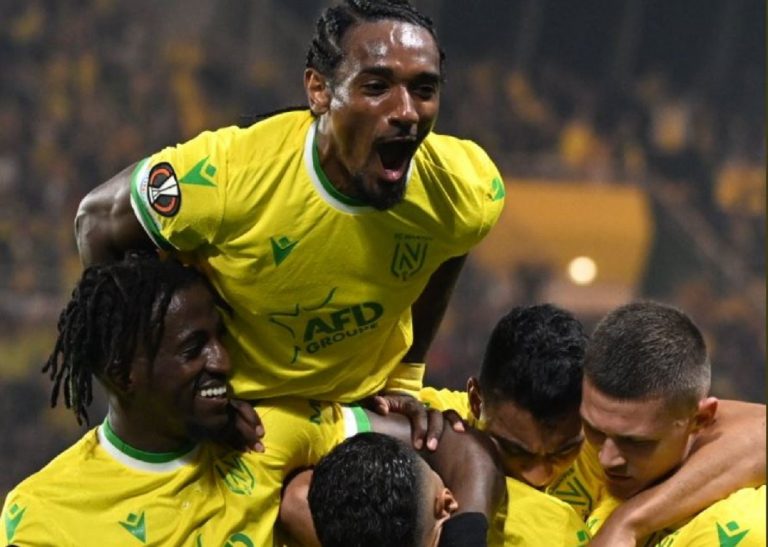 Και όμως αποκλείστηκε στις καθυστερήσεις ο Ολυμπιακός – Τον χτύπησε και η «κατάρα» του Μπουζουάρ