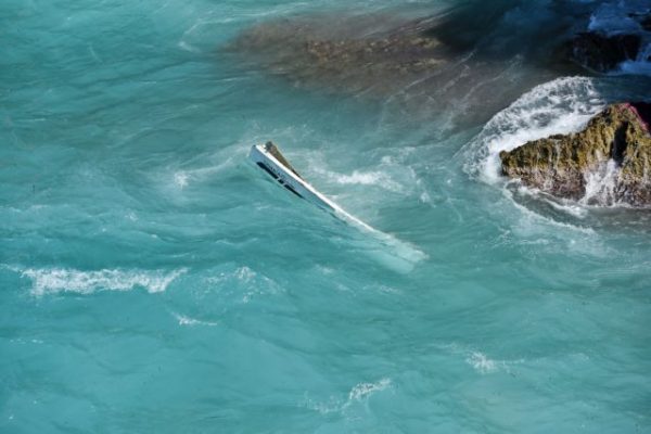 Ερώτηση της ευρωκοινοβουλευτικής ομάδας του ΚΚΕ «για τα νέα πολύνεκρα ναυάγια ξεριζωμένων σε Κύθηρα και Λέσβο»
