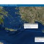 Cyprus: EuroAsia Interconnector project is up and running