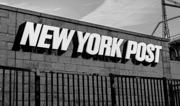 New York Post: Υπάλληλός της «χάκαρε» τα social media και έκανε τα tweet για τη δολοφονία Μπάιντεν
