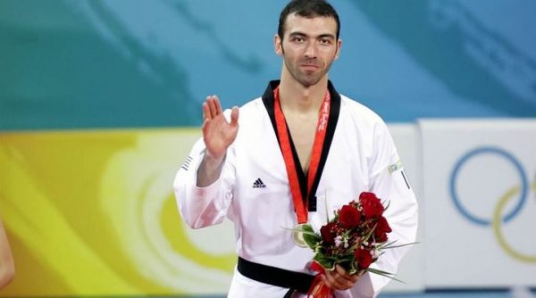 Ελισάβετ Μυστακίδου για Αλέξανδρο Νικολαΐδη: «Δεν ήθελε να τον λυπάται κανένας»