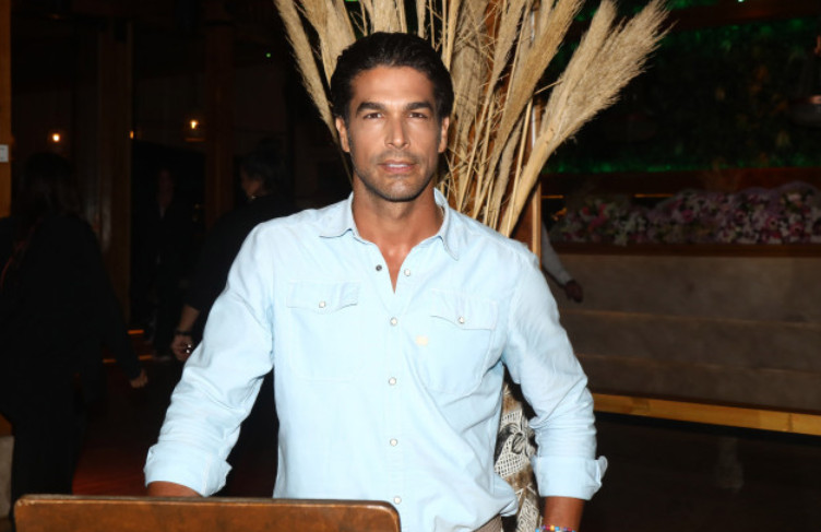 Νίκος Αναδιώτης: «Πολλές φορές δεν βρίσκω το θάρρος να ζητήσω συγγνώμη»