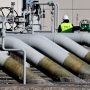 Γερμανία: Σταμάτησε η διαρροή στον αγωγό φυσικού αερίου Nord Stream 2