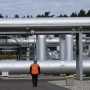 Nord Stream: Γερμανία, Δανία και Σουηδία θα συστήσουν κοινή ομάδα για να ερευνήσουν τις διαρροές