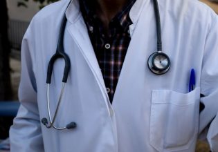 Πλεύρης: Πάνω από 4,5 εκατ. πολίτες αγκάλιασαν τον θεσμό του Προσωπικού γιατρού