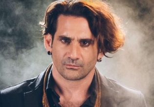 Οδυσσέας Παπασπηλιώπουλος στo in: Από τη Φιλουμένα στον Μισάνθρωπο – Η αξία της «συνάντησης»