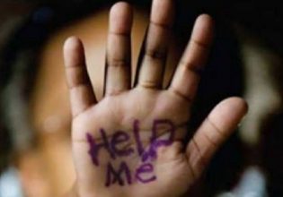 Ηλεία: Νέα υπόθεση σεξουαλικής παρενόχλησης 12χρονης