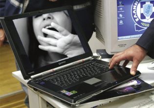 Σεπόλια: Πάνω από 200 άτομα επικοινώνησαν με τον μαστροπό παιδεραστή για τη 12χρονη