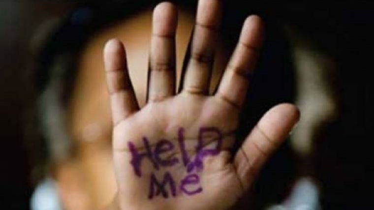 Ηλεία: Νέα υπόθεση σεξουαλικής παρενόχλησης 12χρονης