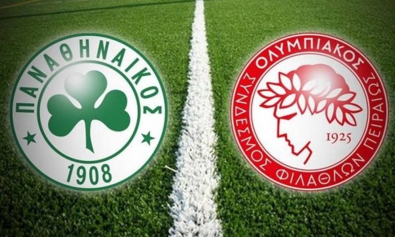 O κόκκινος Νοέμβρης