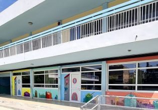 Δρομολογούνται δυο νέα σχολεία στο Δήμο Παπάγου – Χολαργού