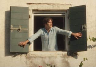 Maestro: Σάρωσε η τηλεθέαση στο πρώτο συγκλονιστικό επεισόδιο