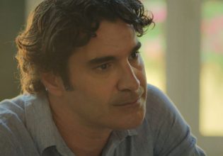 «Maestro»: Podcast με τον Χριστόφορο Παπακαλιάτη κάθε Πέμπτη μετά το επεισόδιο