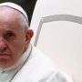 Πάπας: Φοβάται πυρηνικό πόλεμο – Τα ξεχωριστά μηνύματα σε Πούτιν και Ζελένσκι