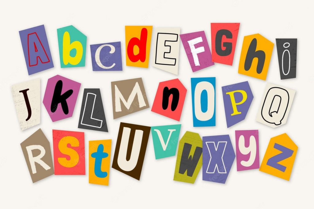 Αυτή είναι η πιο πολύπλοκη λέξη στον κόσμο – Έχει μόλις τρία γράμματα και…. 645 έννοιες